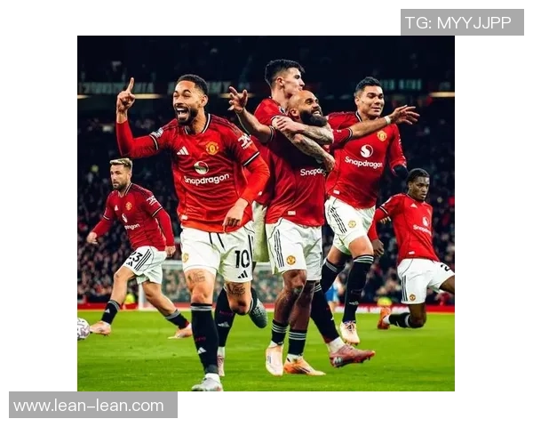 曼联寻求加拉格尔租借但面临困难冬窗引援需支付4000万